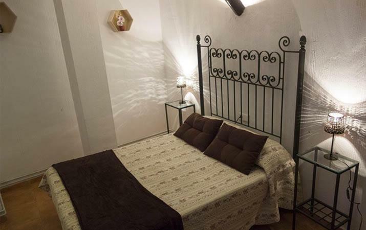 Hostal Calderon Cuenca Cuenca  Exterior photo